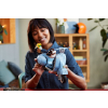 LEGO Klocki Icons 10298 Vespa 125