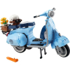 LEGO Klocki Icons 10298 Vespa 125