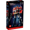 LEGO Klocki Icons 10302 Optimus Prime