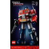 LEGO Klocki Icons 10302 Optimus Prime