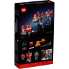 LEGO Klocki Icons 10302 Optimus Prime