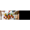 LEGO Klocki Icons 10329 Małe roślinki