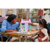 LEGO Klocki Koci Domek Gabi 10788 Koci Domek Gabi