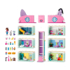LEGO Klocki Koci Domek Gabi 10788 Koci Domek Gabi