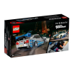 LEGO Klocki Speed Champions 76917 Nissan Skyline GT-R