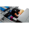 LEGO Klocki Speed Champions 76917 Nissan Skyline GT-R