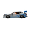 LEGO Klocki Speed Champions 76917 Nissan Skyline GT-R