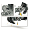 LEGO Klocki Star Wars 75347 Bombowiec TIE