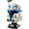 LEGO Klocki Star Wars 75349 Hełm kapitana Rexa
