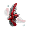 LEGO Klocki Star Wars 75362 Prom kosmiczny Jedi T-6 Ahs