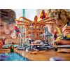 LEGO Klocki Super Heroes 76261 Ostateczne starcie Spider-mana