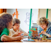 LEGO Klocki Super Heroes 76261 Ostateczne starcie Spider-mana