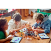 LEGO Klocki Super Heroes 76261 Ostateczne starcie Spider-mana