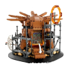 LEGO Klocki Super Heroes 76261 Ostateczne starcie Spider-mana