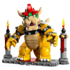 LEGO Klocki Super Mario 71411 Potężny Bowser