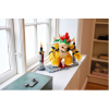 LEGO Klocki Super Mario 71411 Potężny Bowser