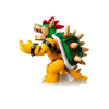LEGO Klocki Super Mario 71411 Potężny Bowser