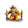LEGO Klocki Super Mario 71411 Potężny Bowser
