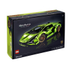LEGO Klocki Technic 42115 Lamborghini  Sian FKP 37