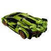 LEGO Klocki Technic 42115 Lamborghini  Sian FKP 37