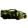 LEGO Klocki Technic 42115 Lamborghini  Sian FKP 37