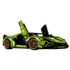 LEGO Klocki Technic 42115 Lamborghini  Sian FKP 37