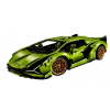 LEGO Klocki Technic 42115 Lamborghini  Sian FKP 37