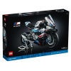 LEGO Klocki Technic 42130 BMW M 1000 RR