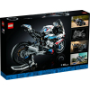 LEGO Klocki Technic 42130 BMW M 1000 RR