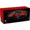 LEGO Klocki Technic 42143 Ferrari Daytona SP3
