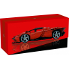 LEGO Klocki Technic 42143 Ferrari Daytona SP3