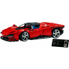 LEGO Klocki Technic 42143 Ferrari Daytona SP3