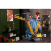 LEGO Klocki Technic 42146 Żuraw gąsienicowy Liebherr LR 13000