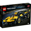 LEGO Klocki Technic 42151 Bolid Bugatti