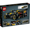 LEGO Klocki Technic 42151 Bolid Bugatti