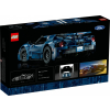 LEGO Klocki Technic 42154 Ford GT wersja z 2022 roku