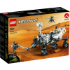 LEGO Klocki Technic 42158 Marsjański łazik NASA Perseverance