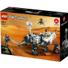 LEGO Klocki Technic 42158 Marsjański łazik NASA Perseverance