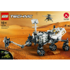 LEGO Klocki Technic 42158 Marsjański łazik NASA Perseverance