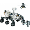 LEGO Klocki Technic 42158 Marsjański łazik NASA Perseverance