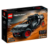 LEGO Klocki Technic 42160 Audi RS Q e-tron