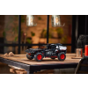 LEGO Klocki Technic 42160 Audi RS Q e-tron