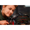 LEGO Klocki Technic 42160 Audi RS Q e-tron