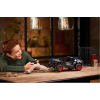 LEGO Klocki Technic 42160 Audi RS Q e-tron