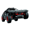 LEGO Klocki Technic 42160 Audi RS Q e-tron