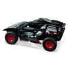 LEGO Klocki Technic 42160 Audi RS Q e-tron