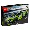 LEGO Klocki Technic 42161 Lamborgini Huracan Tecnica