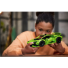 LEGO Klocki Technic 42161 Lamborgini Huracan Tecnica