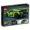 LEGO Klocki Technic 42161 Lamborgini Huracan Tecnica