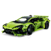 LEGO Klocki Technic 42161 Lamborgini Huracan Tecnica